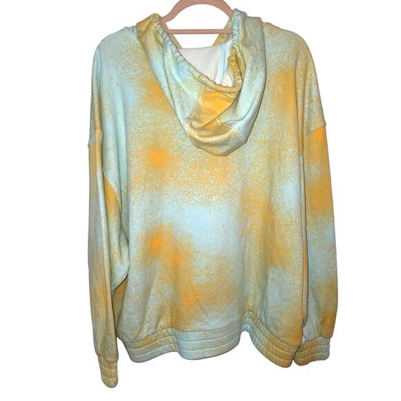 SOLD - Picture 6 of 8